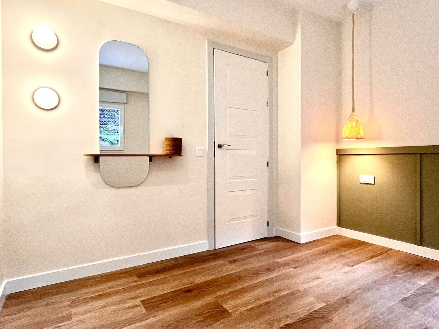 Piso en calle de Francisco de Diego, 46 - Foto 14