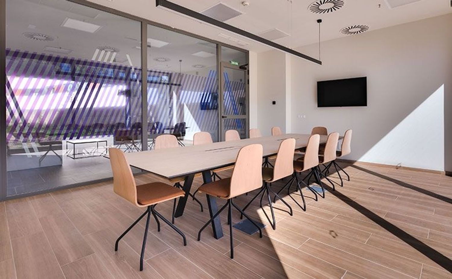 Estudio en avenida del Monte Valdelatas, 40 - Foto 6