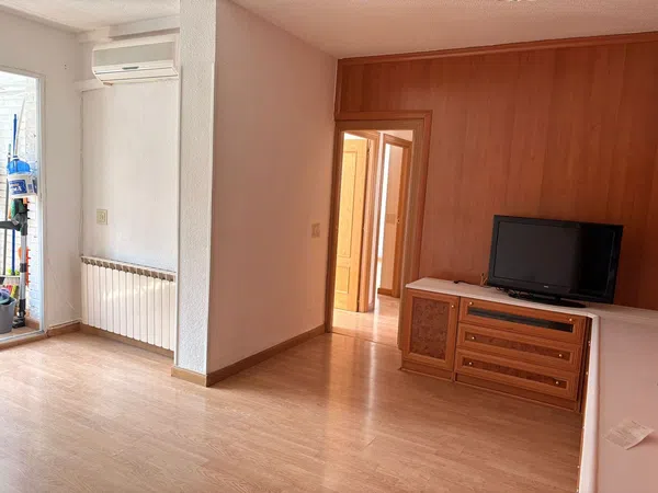 Piso en venta en Calle Baleares, 18 - Foto 1