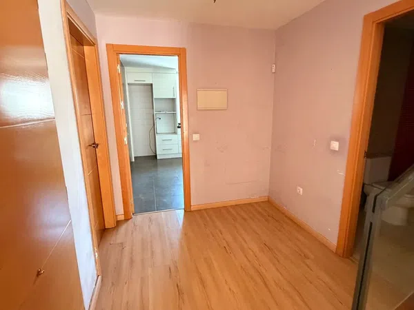 Chalet adosado en Calle Taray, 4 - Foto 18
