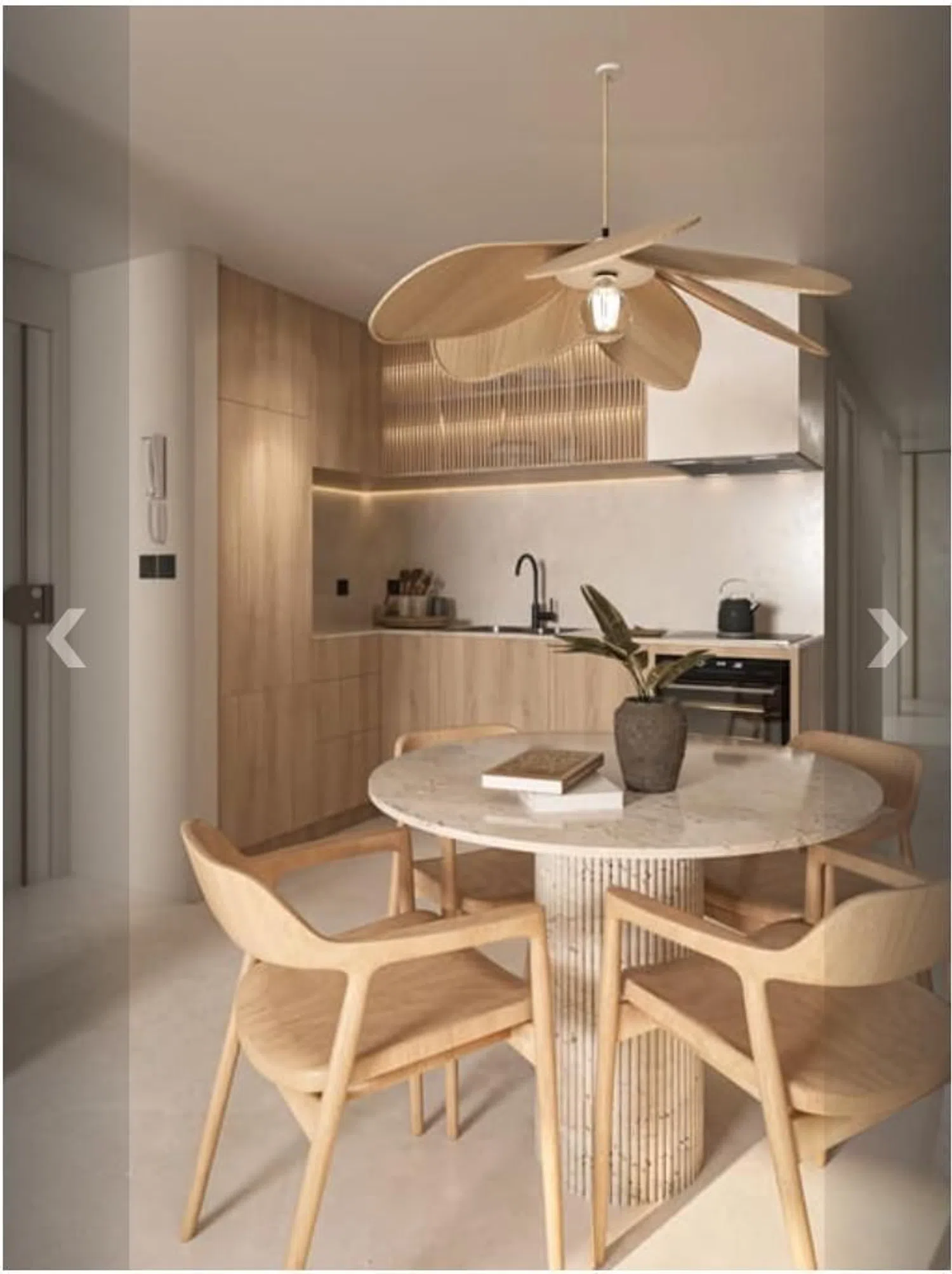 Piso en Barrio Chueca-Justicia - Foto 20