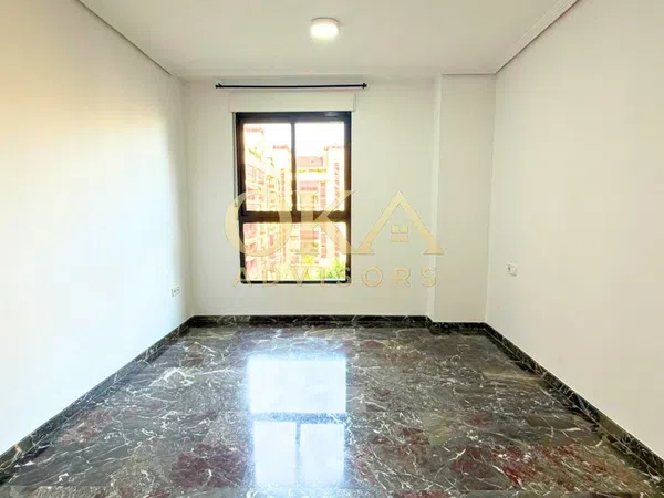Piso en Francia, 49, Penya-Roja - Foto 13
