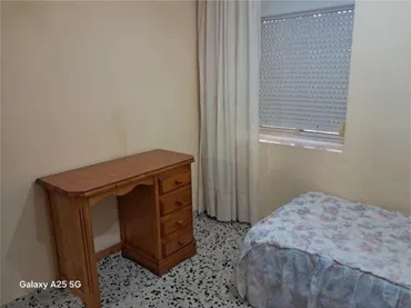 Piso en La Paz - Foto 3