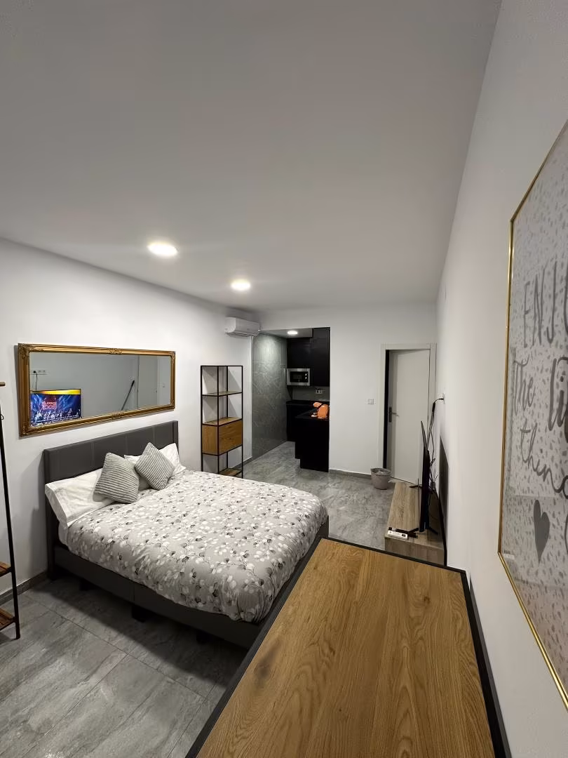 Loft en  Avenida de Villajoyosa 103 - Foto 15