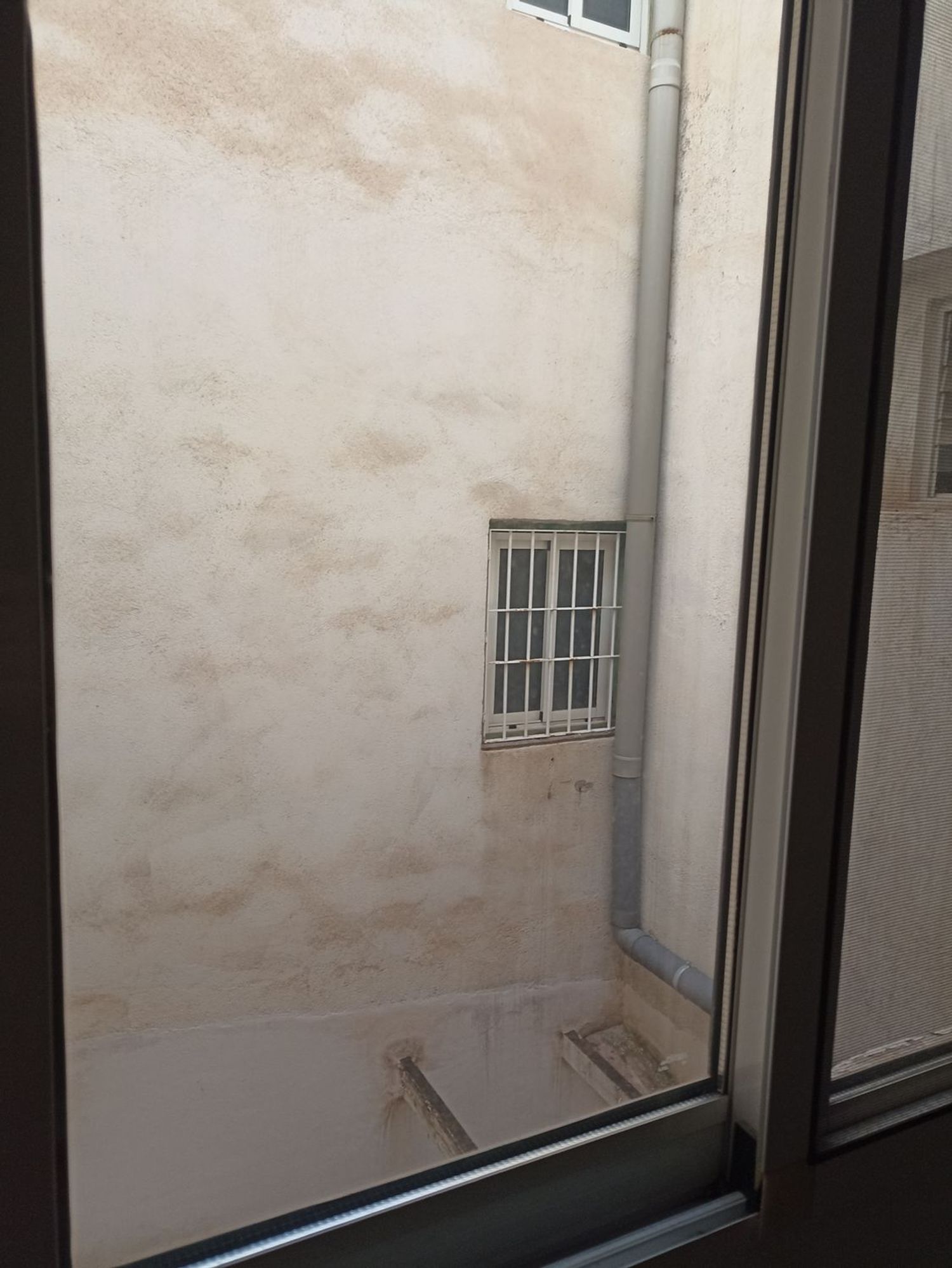 Alquiler de piso en Calle Poeta Vicente Medina, 8 - Foto 9