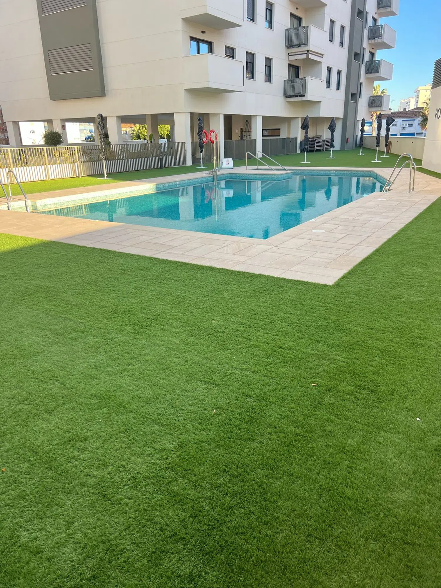 Piso en avenida de Velázquez, 56 - Foto 25