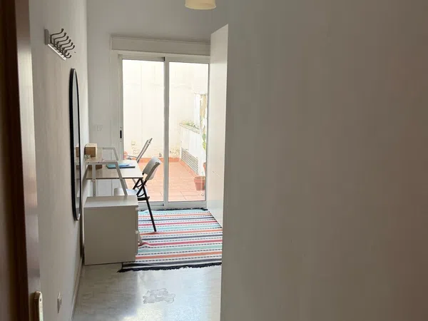Piso en Calle Muñoz Seca, 16, Luis Montoto - Santa Justa - Foto 15