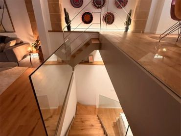 Piso en  Palma de Mallorca - Foto 11