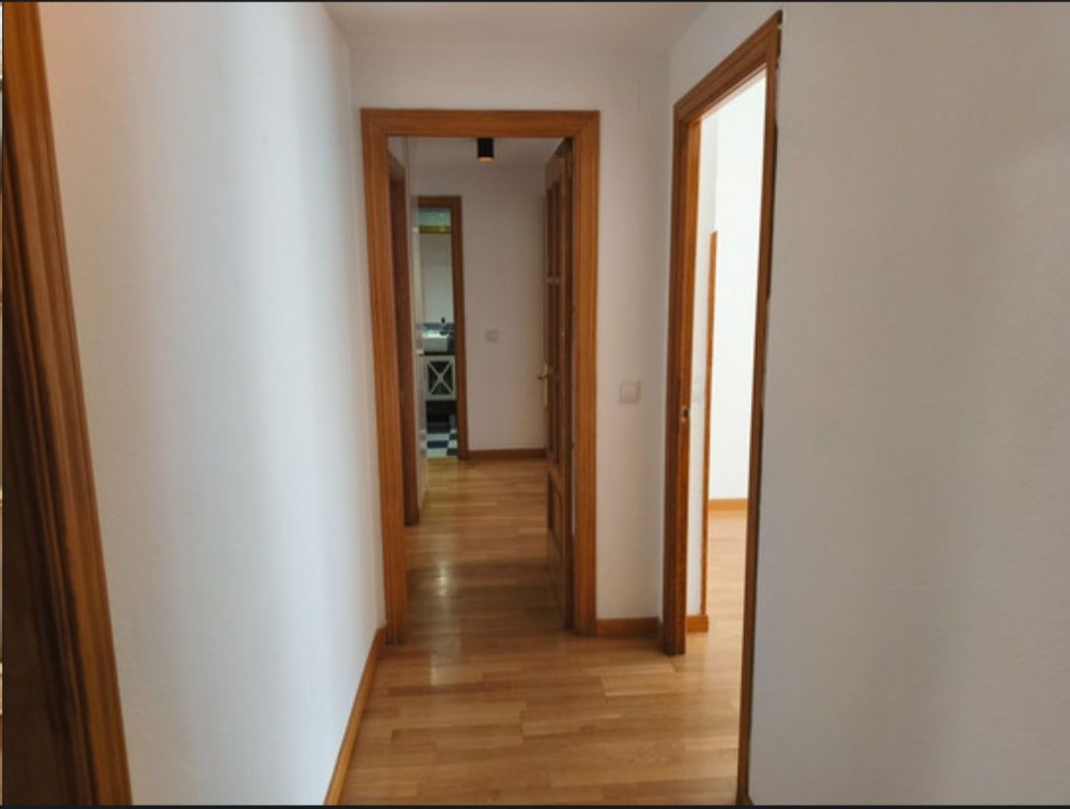 Piso en Calle de Quart, 139, La Petxina - Foto 11