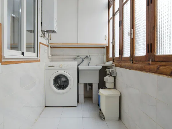 Piso en Calle de Ximén Pérez d'Arenós, 38, Zona Plaza Illes Columbretes - Foto 19