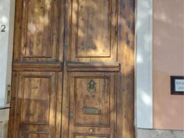Apartamento en Ciutat Vella - Foto 3