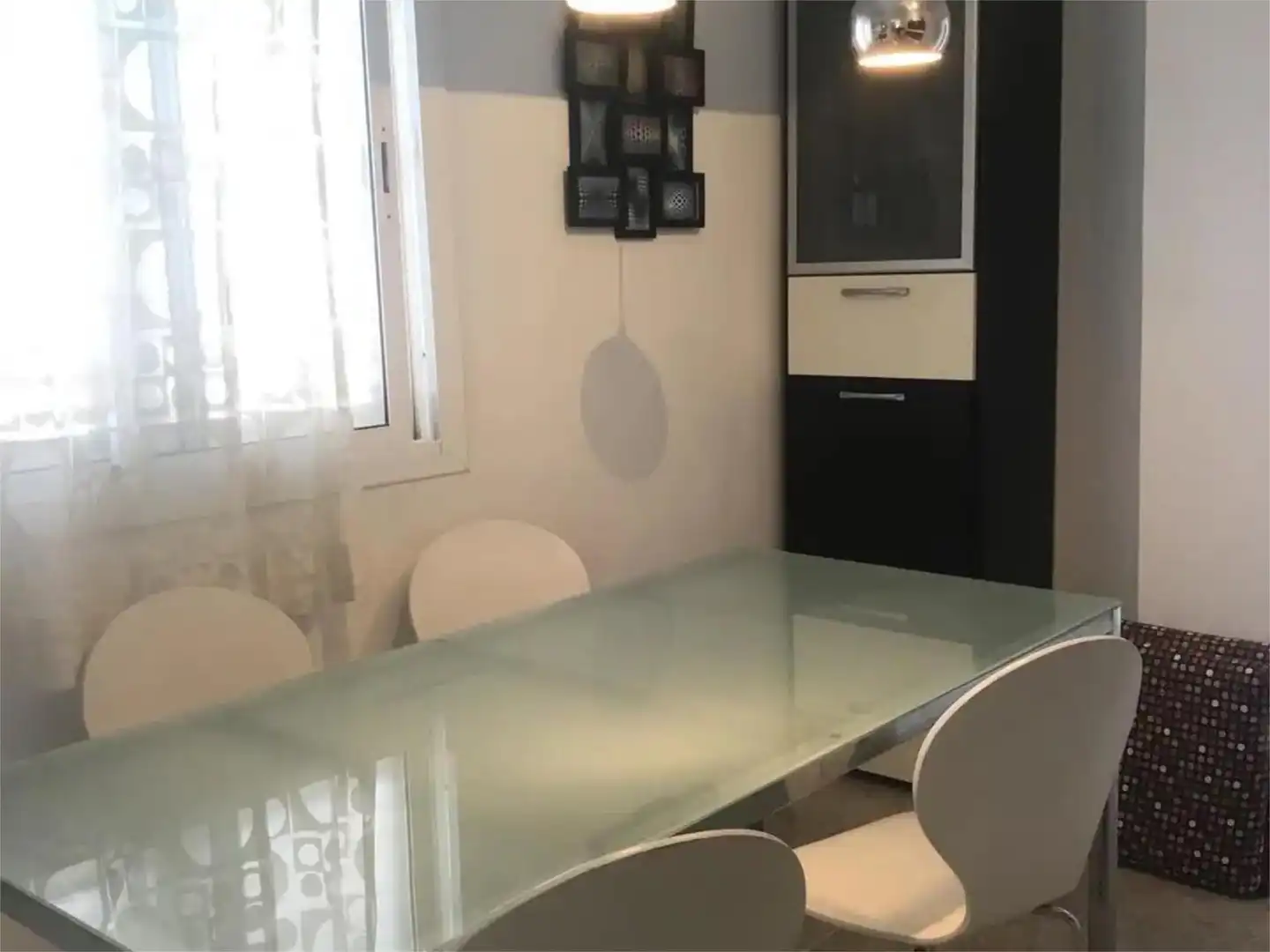 Ático en  Calle Vergara 23 - Foto 24