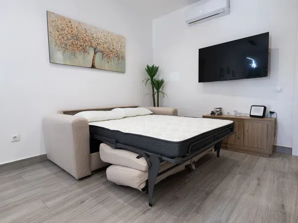 Piso en Calle Palangre, 5, Zona Sohail, Zona Sohail - Foto 38