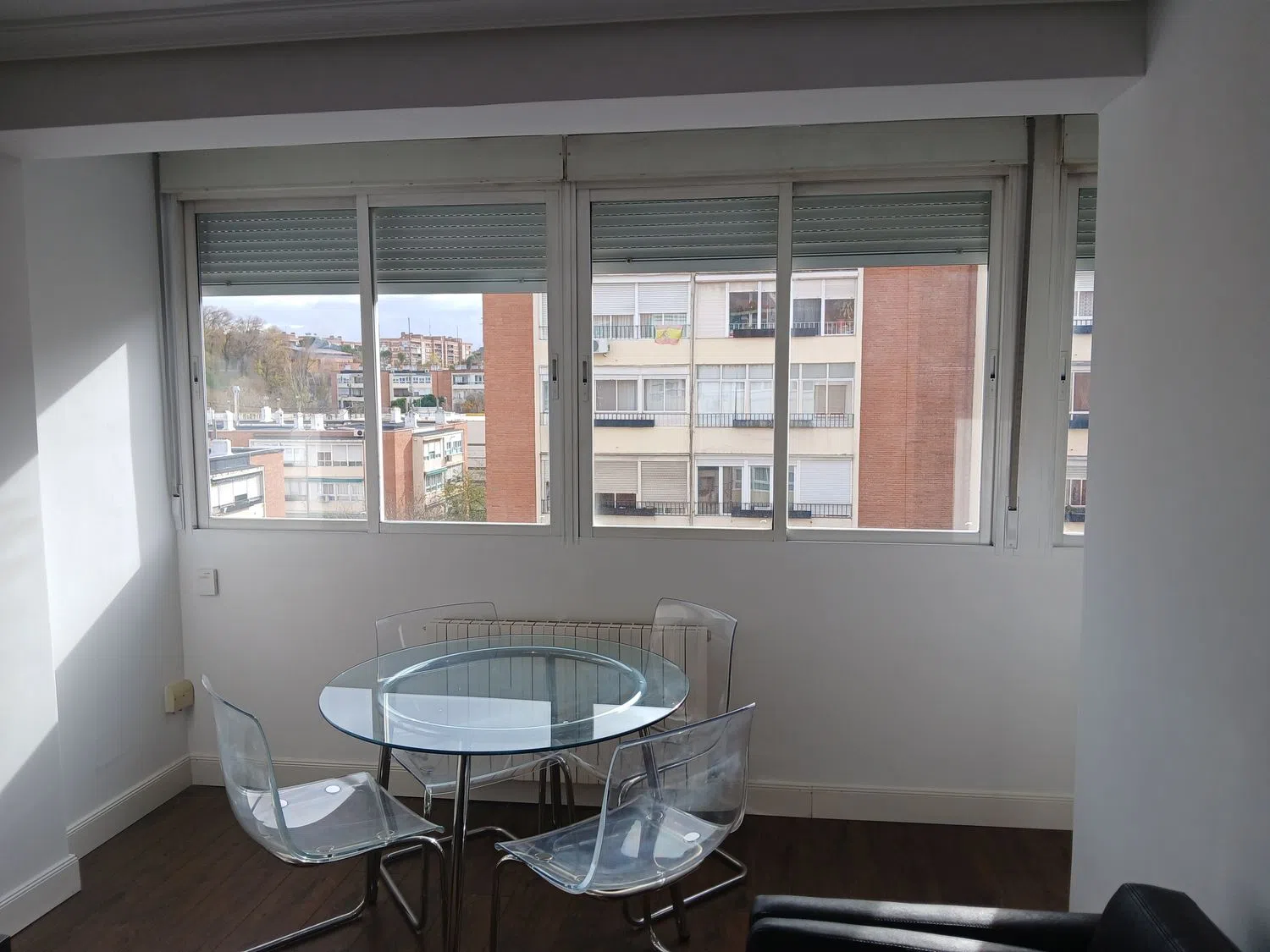 Piso en calle de Ponferrada, 47 - Foto 7