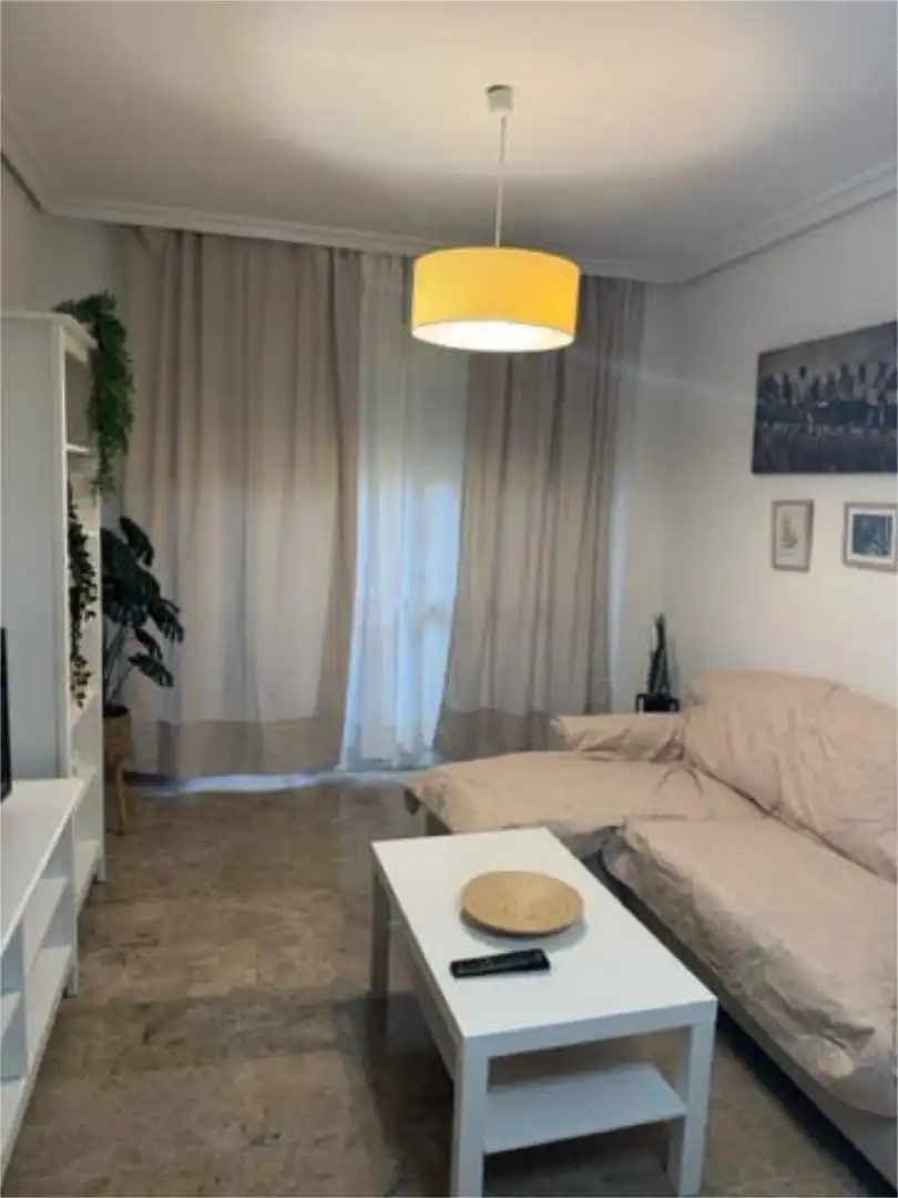 Piso en Santa Rosa - Foto 4