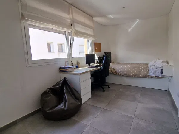 Casa independiente en calle Santiago Maganto, 49 - Foto 26