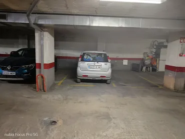 Piso en  Carrer Nou d'Octubre 7 - Foto 22