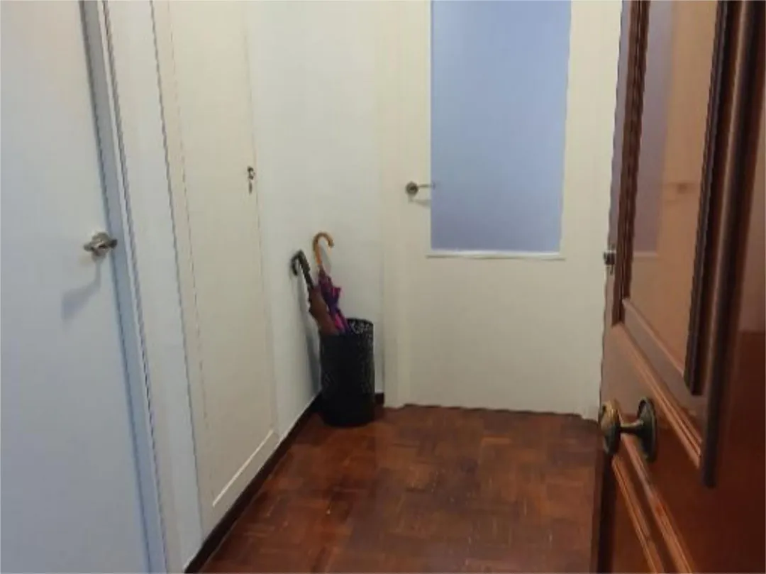 Piso en  Calle Concha Espina 15 - Foto 30