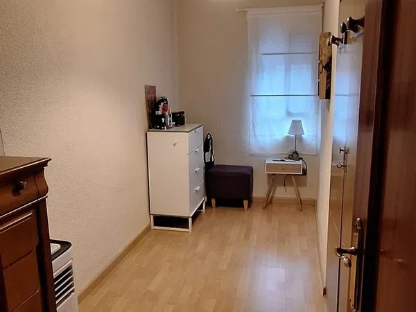 Piso en Calle de la Conserva, 18, Aiora - Foto 12