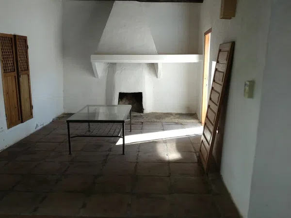 Casa de pueblo en Los montoros, 1 - Foto 10