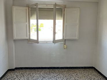 Piso en  Avenida de Logroño 31 - Foto 5