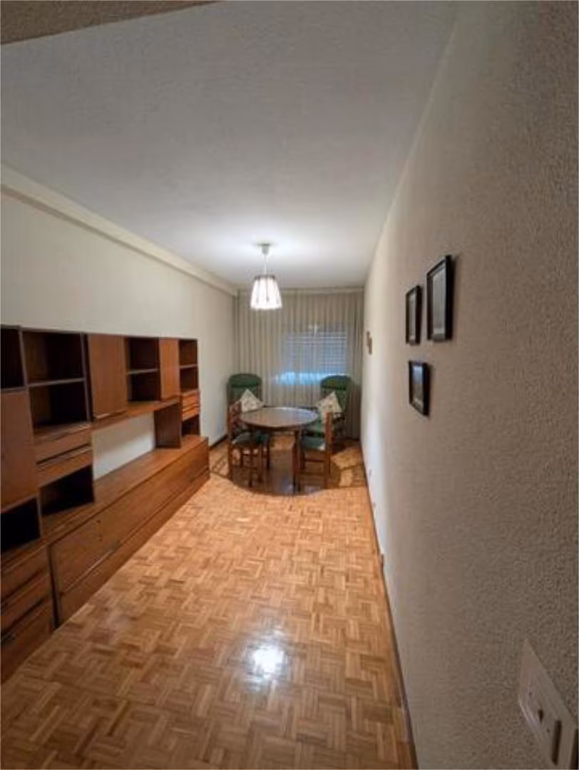 Piso en Centro - Foto 4