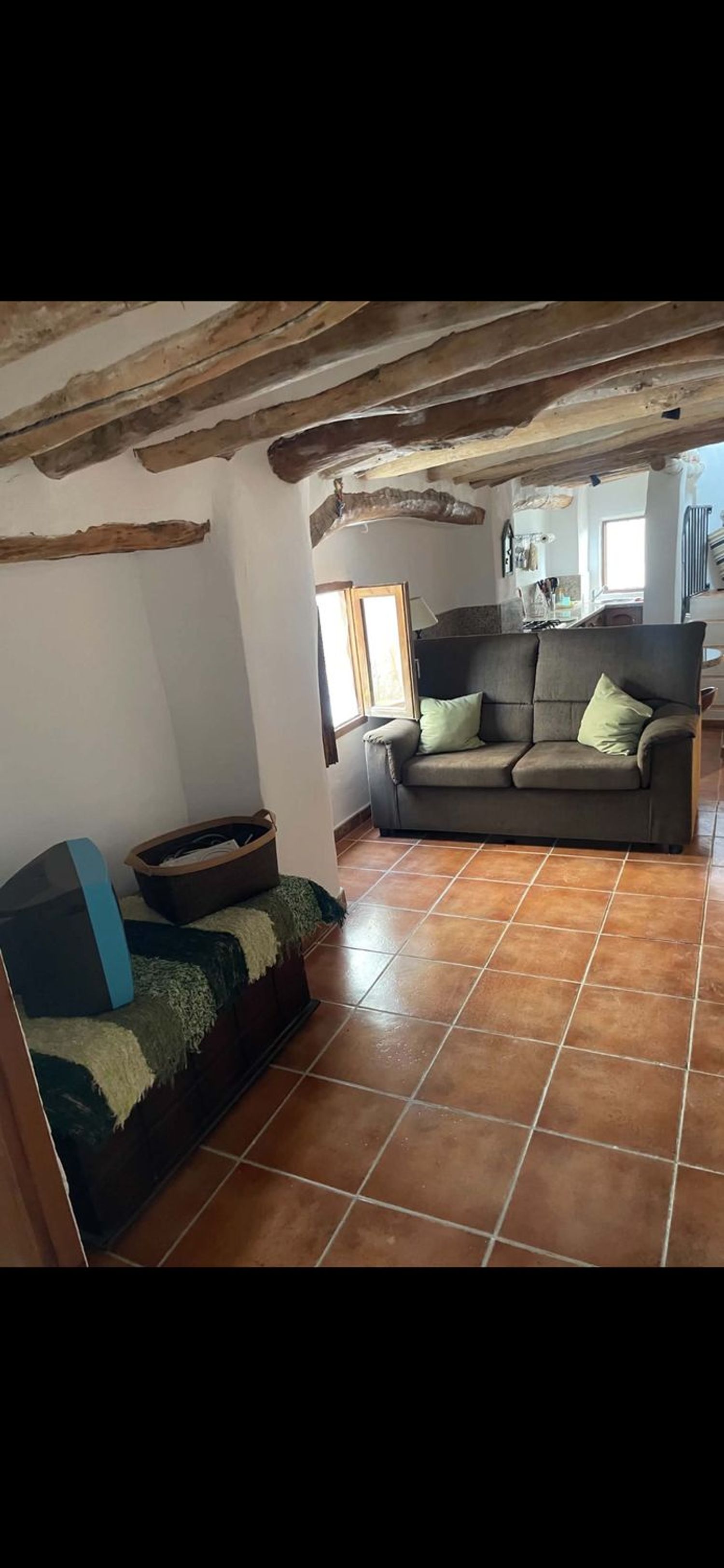 Casa de pueblo en Valor - Foto 10