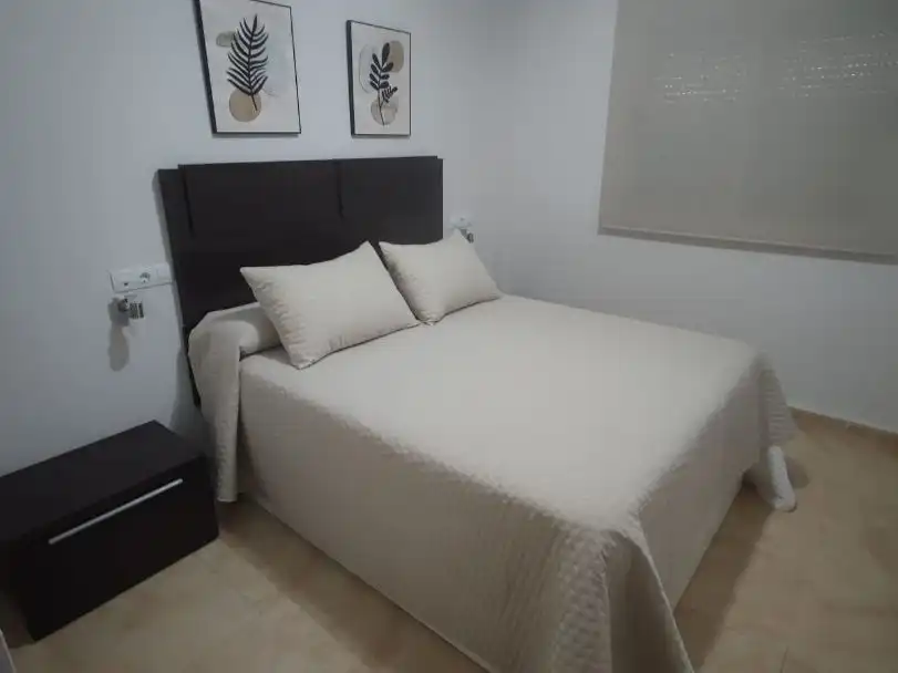 Piso en  Urbanización Collados Zieschang 8 - Foto 7