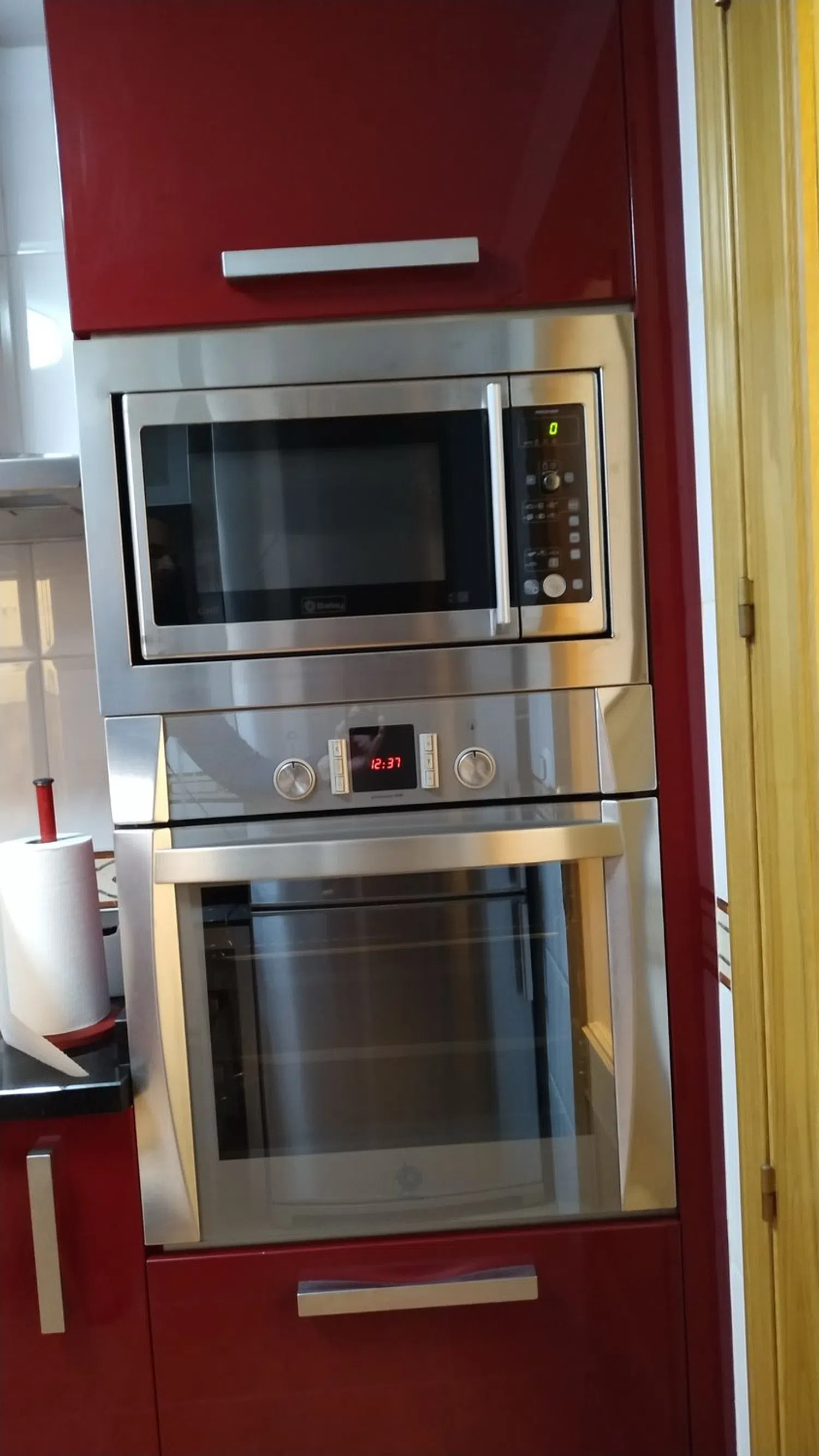 Piso en calle Espronceda, 6 - Foto 11