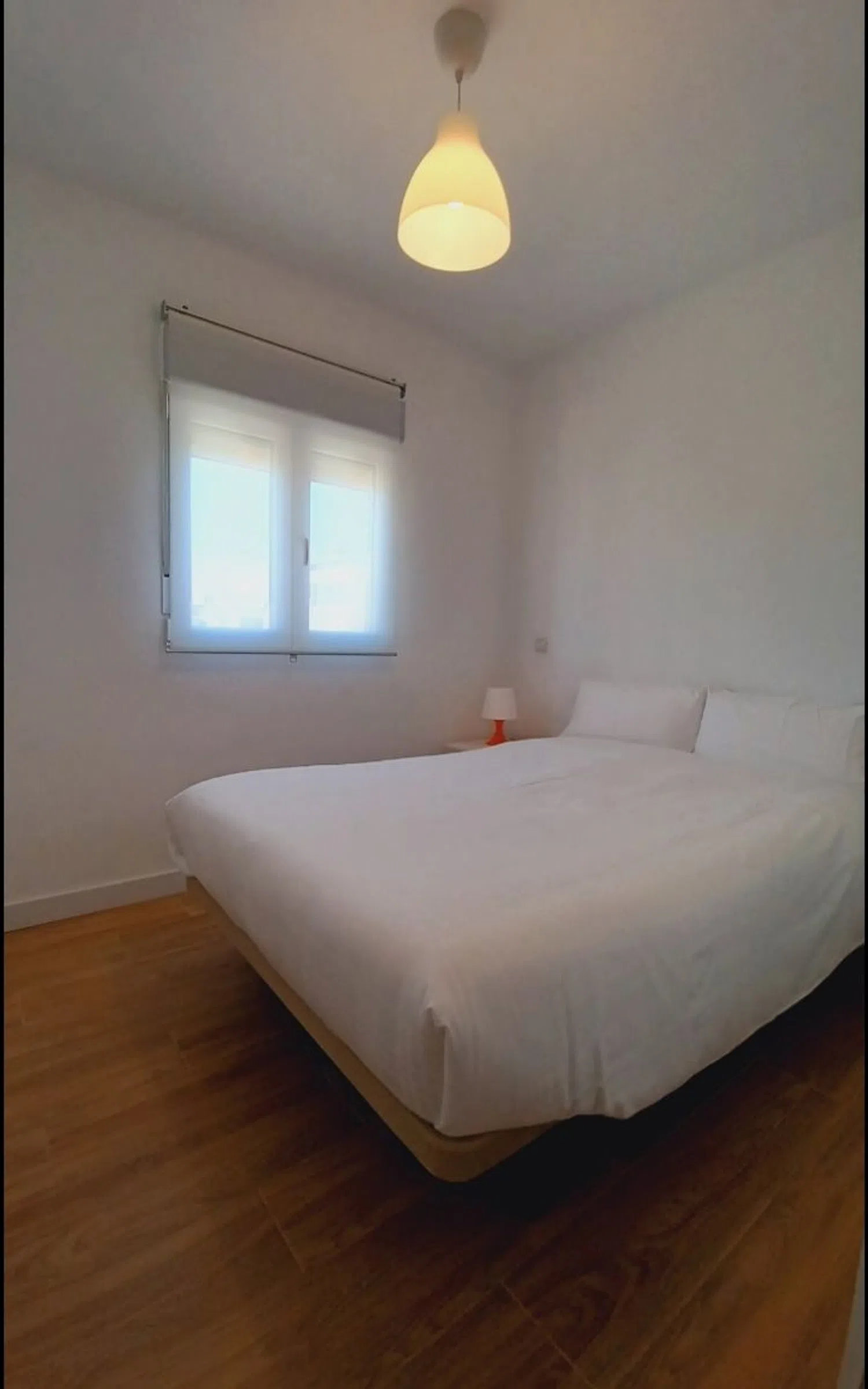 Piso en calle cervantes, 32 - Foto 3