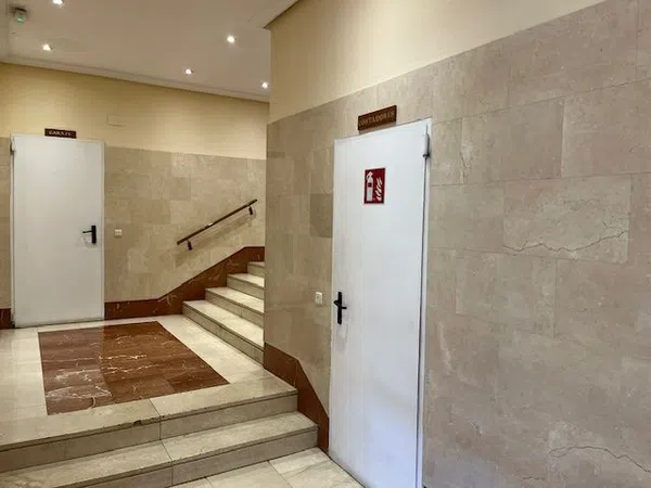 Piso en calle del Bolillero, 33 - Foto 19