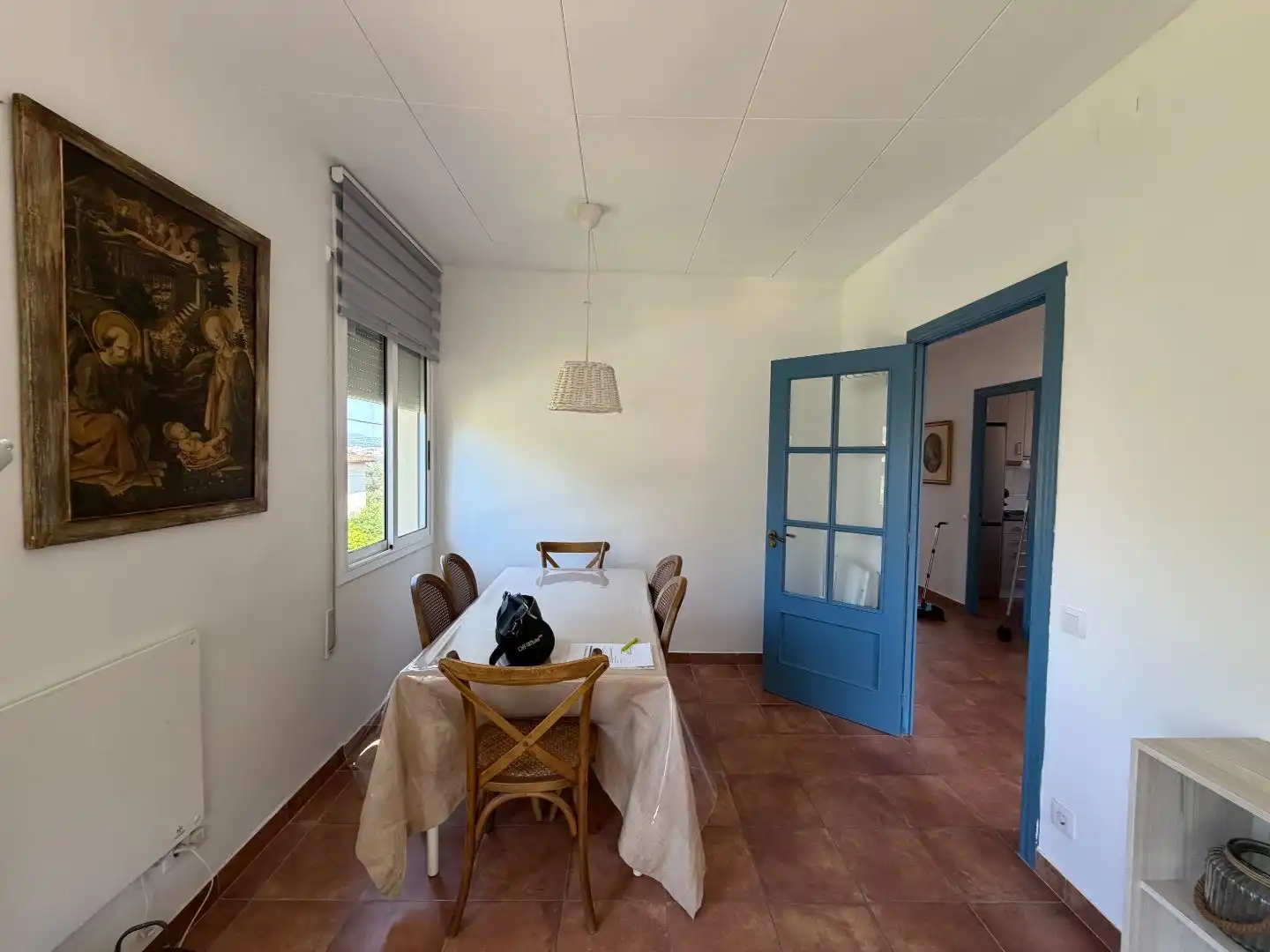 Apartamento en  Rambla del Jardí 128 - Foto 19