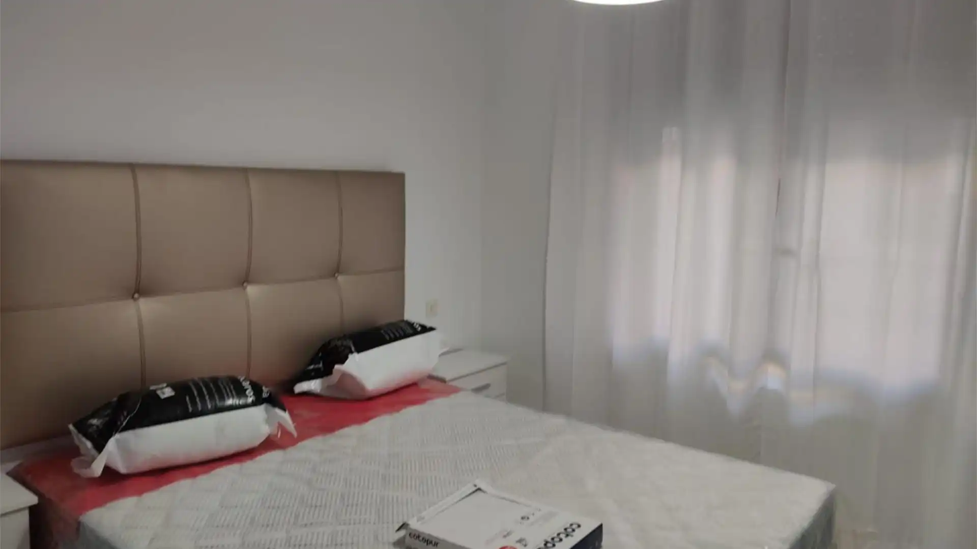 Piso en  Plaza Albert Einstein 3 - Foto 5