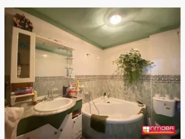 Chalet en Guareña,badajoz - Foto 6