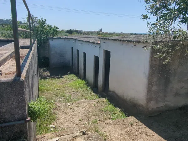 Casa de pueblo en Cc-344 s/n - Foto 20