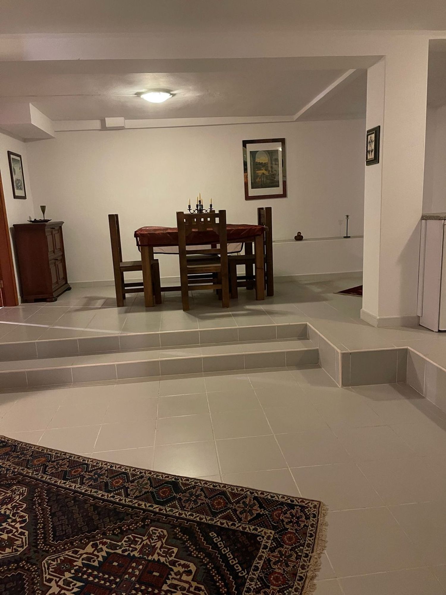 Casa independiente en Callao Salvaje - Foto 25