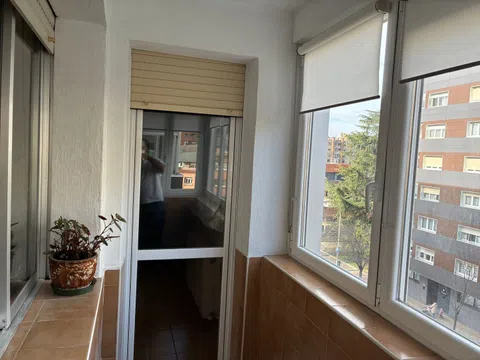 Piso en avenida de Barañáin, 52 - Foto 7