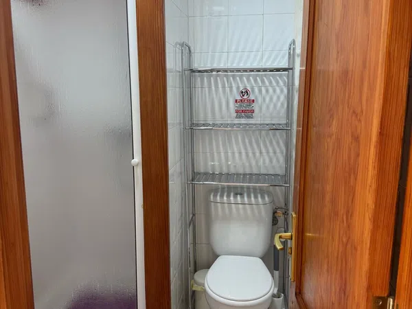 Piso en Avenida de Italia, 25, Playa del Inglés, Playa del Inglés - Foto 21