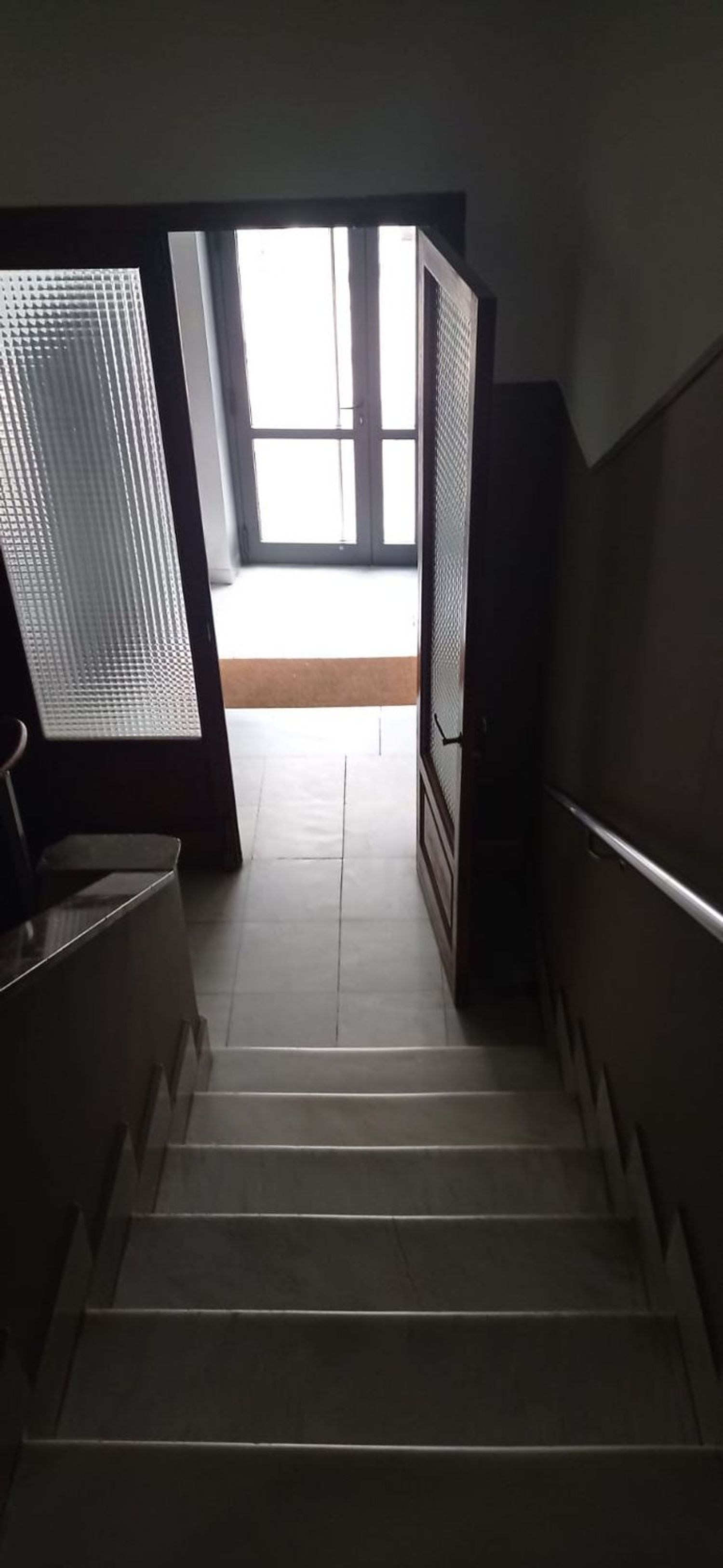 Piso en Calle la Fruta, 37, Centro, Centro - Foto 7