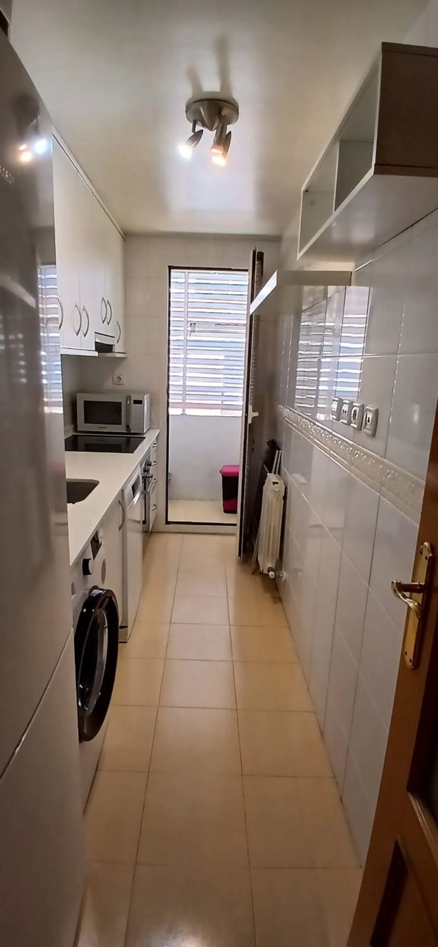 Piso - Foto 21