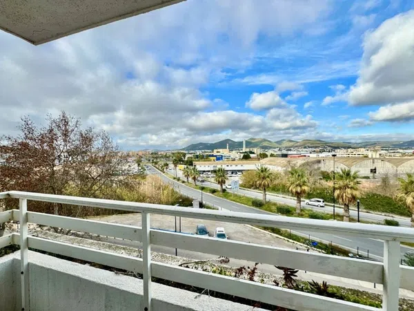 Piso en Avenida 8 d'Agost, 9, Marina Botafoc - Talamanca, Marina Botafoc - Talamanca - Foto 4