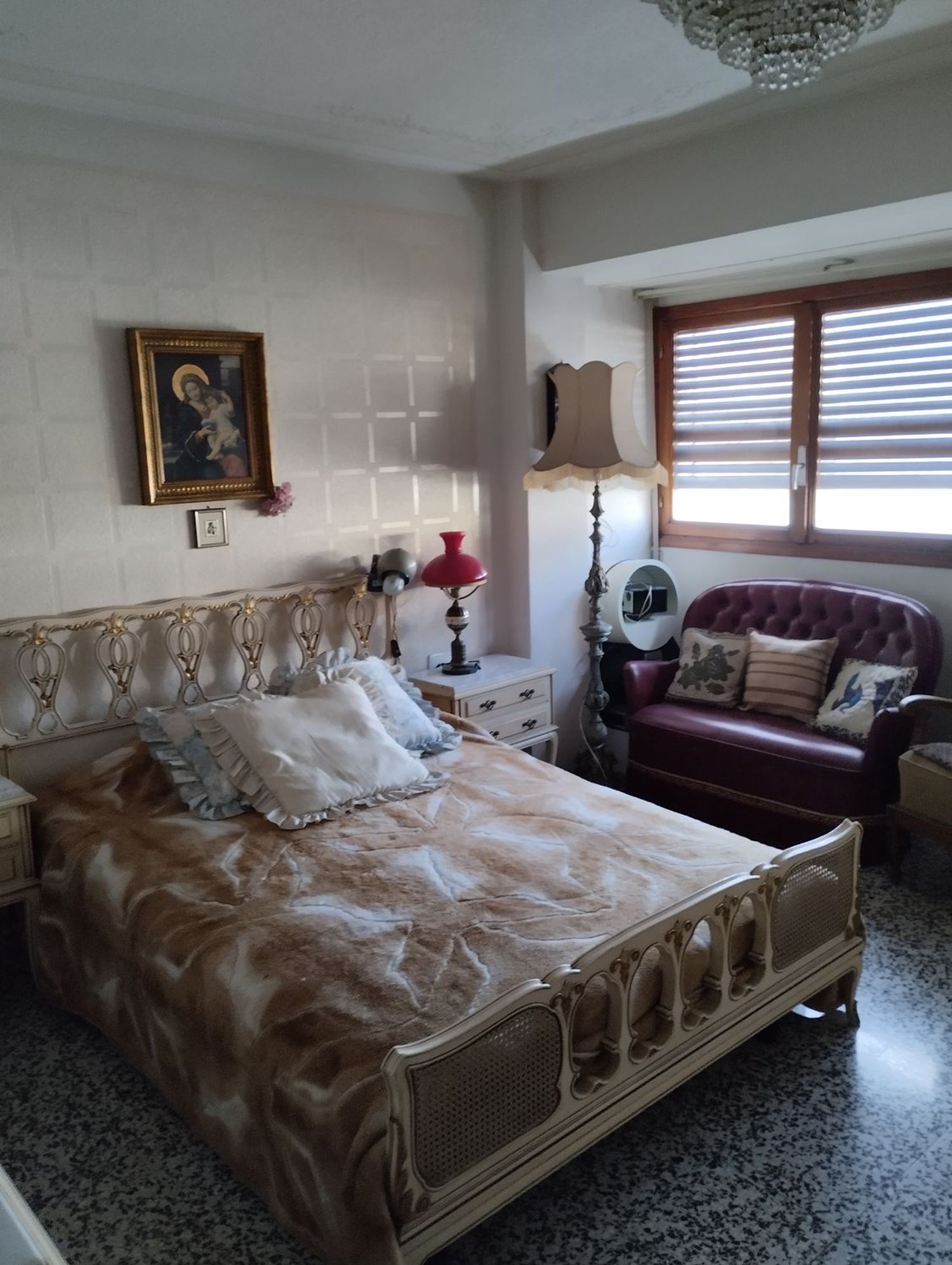 Piso en calle Belando, 13 - Foto 3