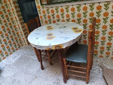 Piso en  Calle San Ildefonso 1 - Foto 8