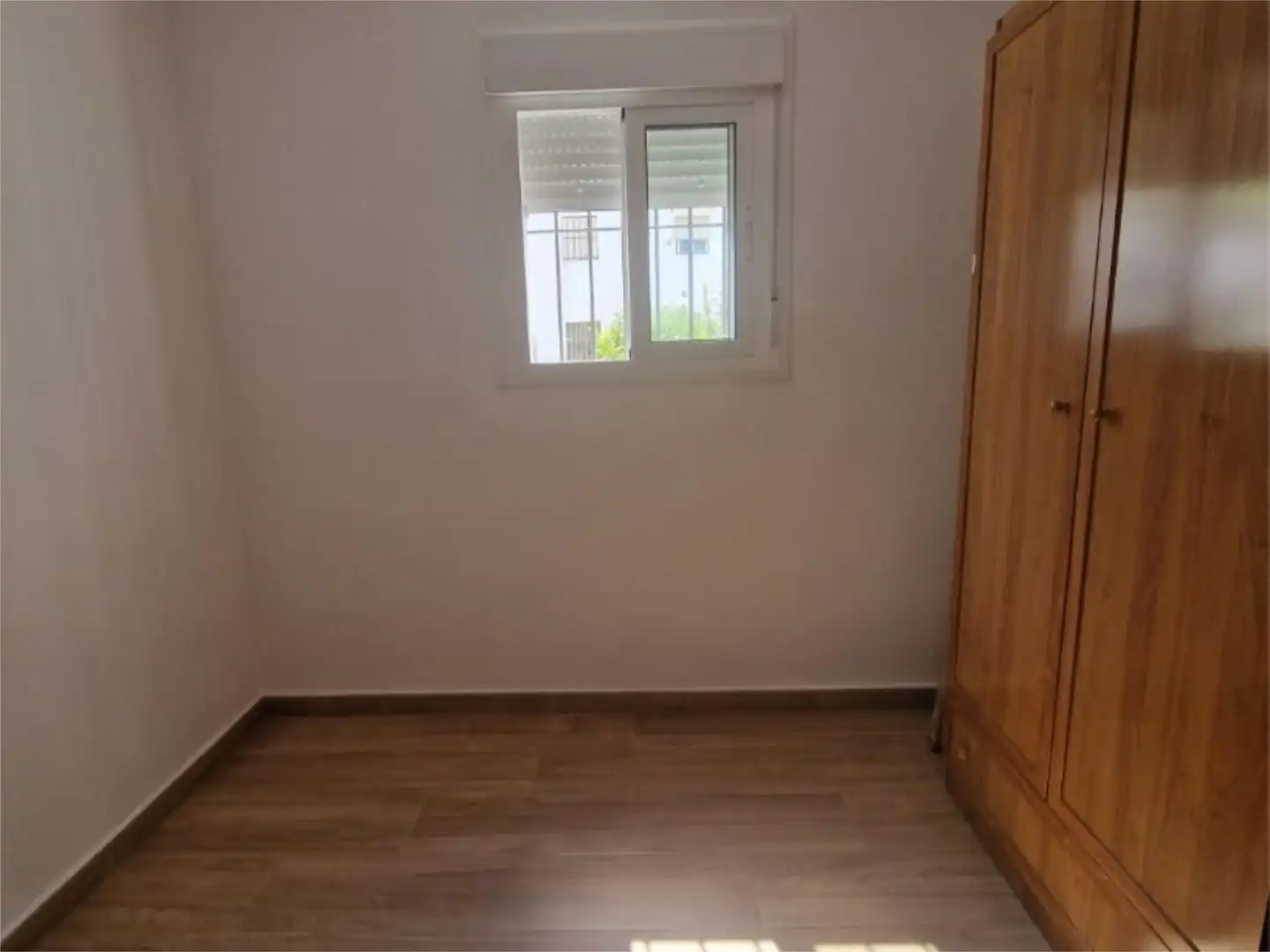Piso en  Avenida Prim 32 - Foto 6