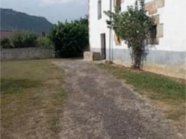 Chalet en Montija - Foto 7