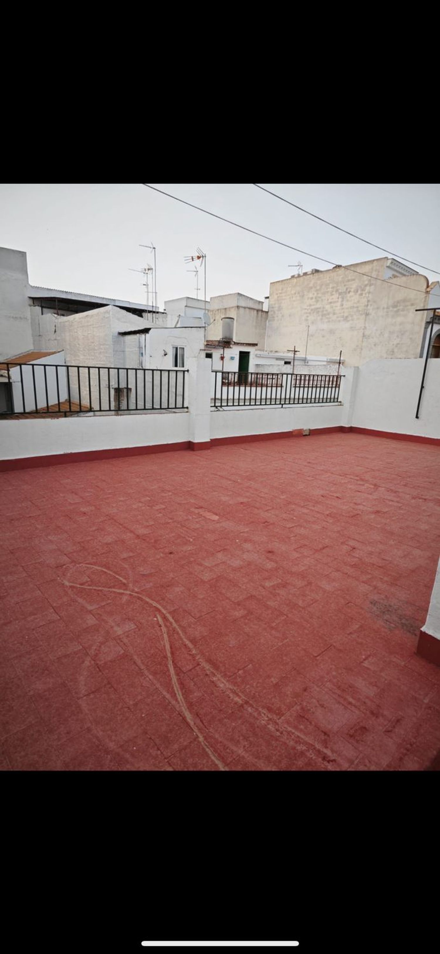 Casa independiente en calle Cabo Carmona Chamizo, 18 - Foto 3