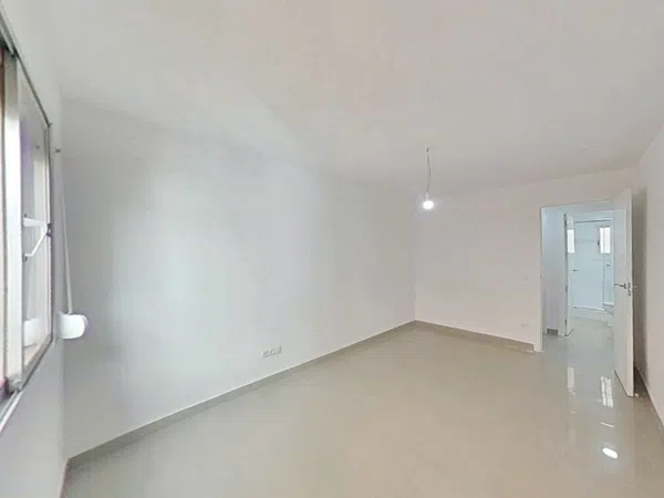 Piso en Santa Rosa - Can Mariner, Santa Rosa - Can Mariner - Foto 15