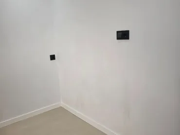 Piso en  Passatge de Salvadors 8 - Foto 12