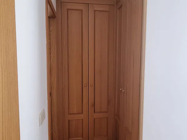 Piso en calle Santa Clara, 15 - Foto 7