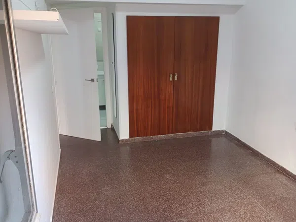 Piso en Calle Constancia, 38, Plaza de Cuba - República Argentina - Foto 7